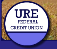 URE Federal Credit Union